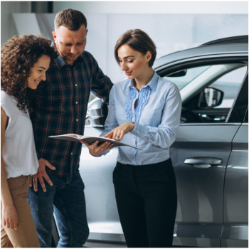 Conversational Funnel-Sales Funnel | Picky Assist