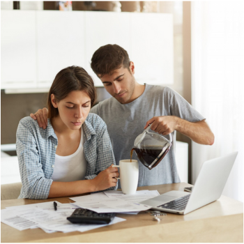 Conversational Funnel-Sales Funnel | Picky Assist